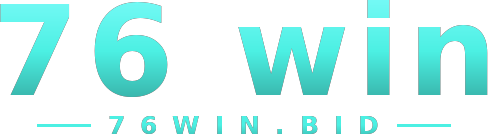 76 win logo