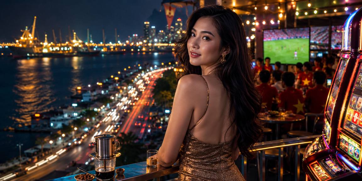 76 win Ưu đãi nạp đầu
