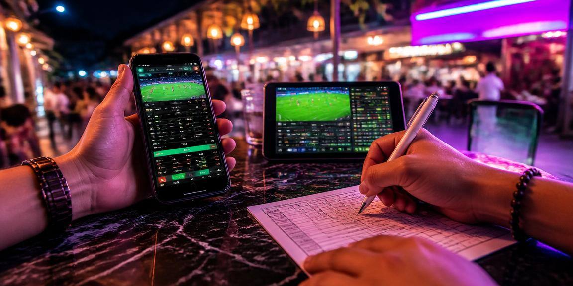 76 win Casino