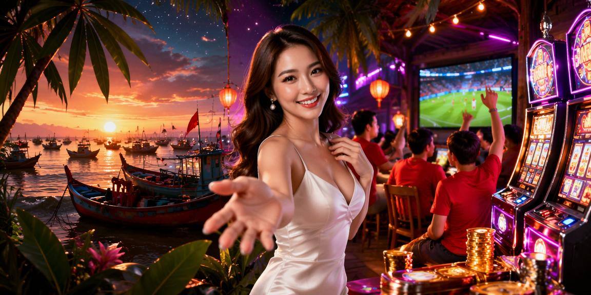 76 win Mở tài khoản 76 win — bắt đầu trong vài phút