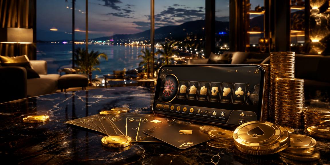 76 win Hỗ trợ live casino tại 76 win — nhanh, rõ, bằng tiếng Việt