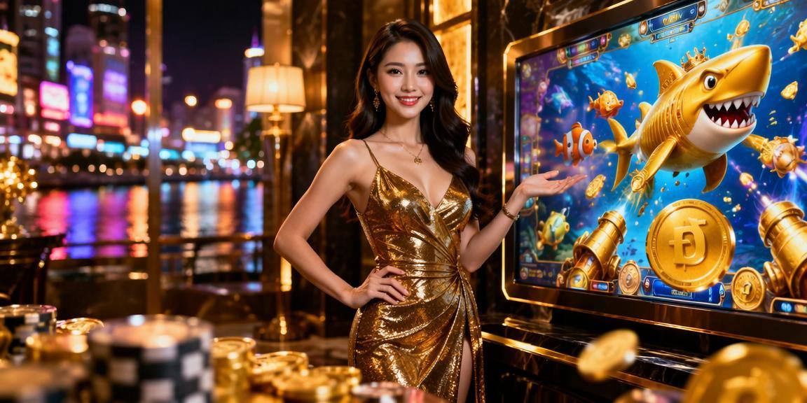 76 win Chúng tôi hỗ trợ gì trong khu vực live casino