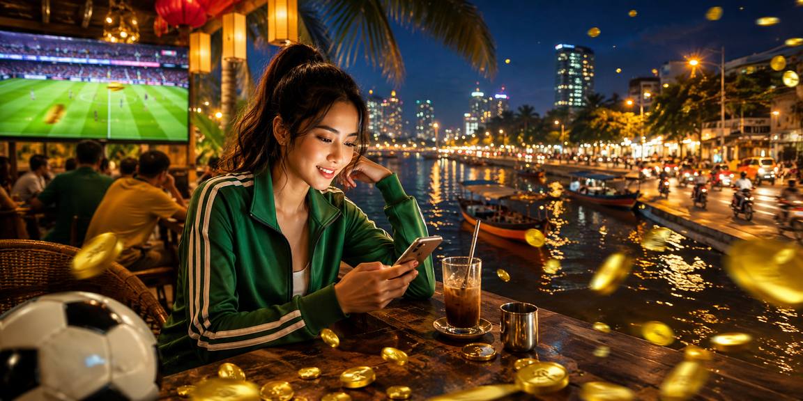 76 win Nạp Tiền Qua Chuyển Khoản, Vào Slot Ngay