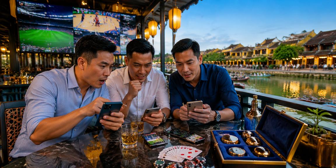 76 win Casino Trực Tiếp Hỗ Trợ