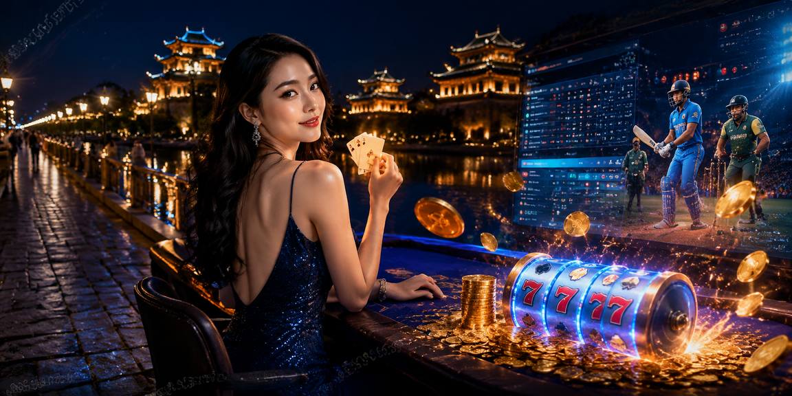 76 win Slot Việt Nam