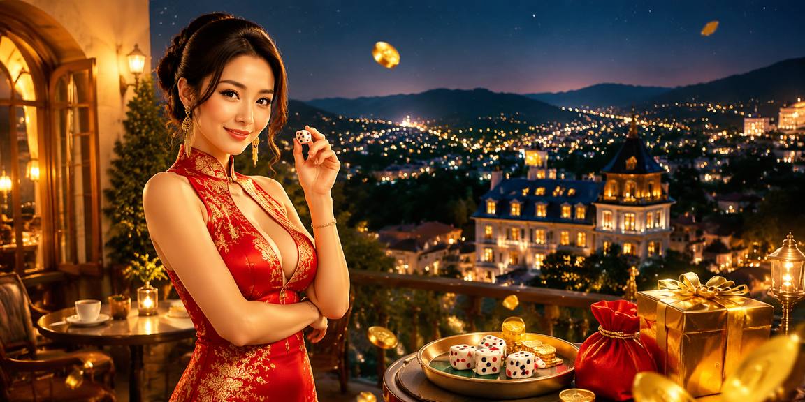 76 win Ưu đãi thành viên VIP